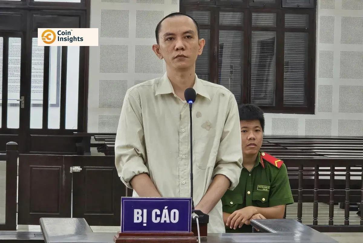 Nguyễn Hữu Thạnh - Kẻ lừa đảo di trú