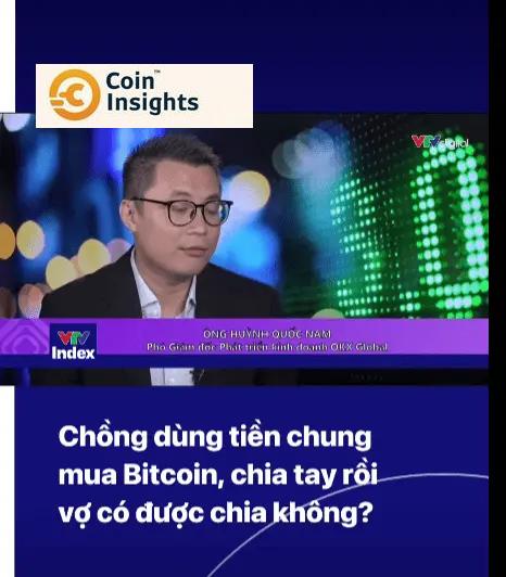 Giải quyết tranh chấp tài sản số
