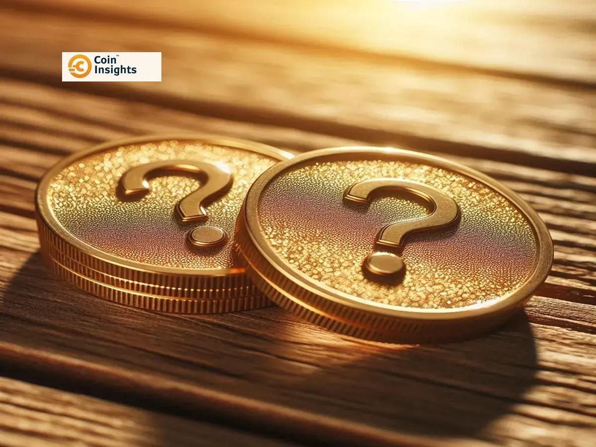 Hình ảnh mô tả về SkyBridge và kỷ nguyên token hóa