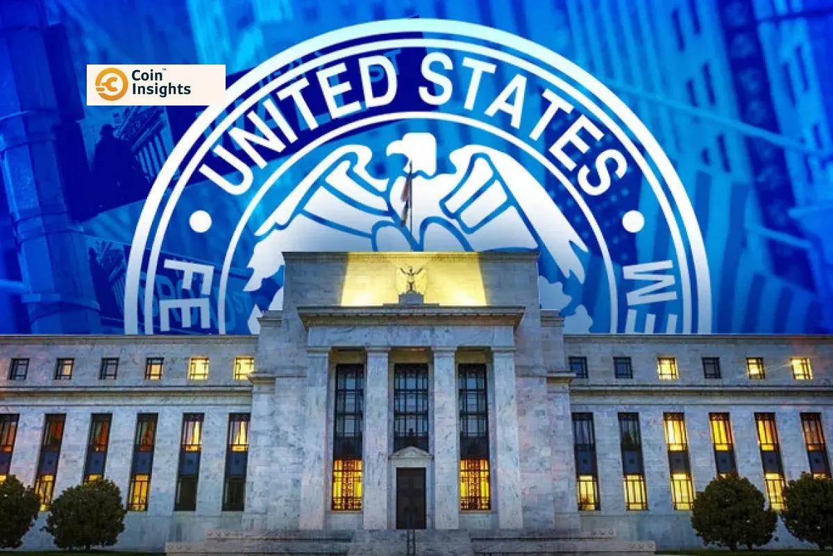 Hội nghị Blockchain Wyoming 2025