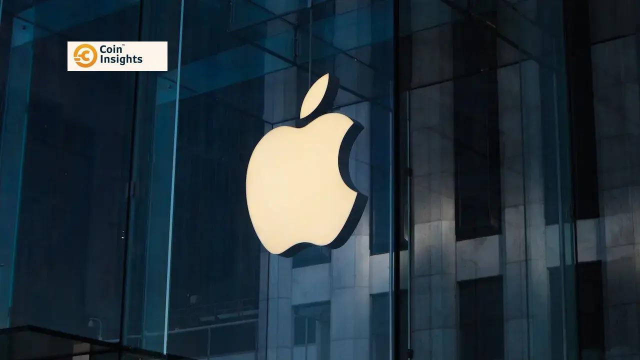Hệ điều hành Apple và lỗ hổng bảo mật