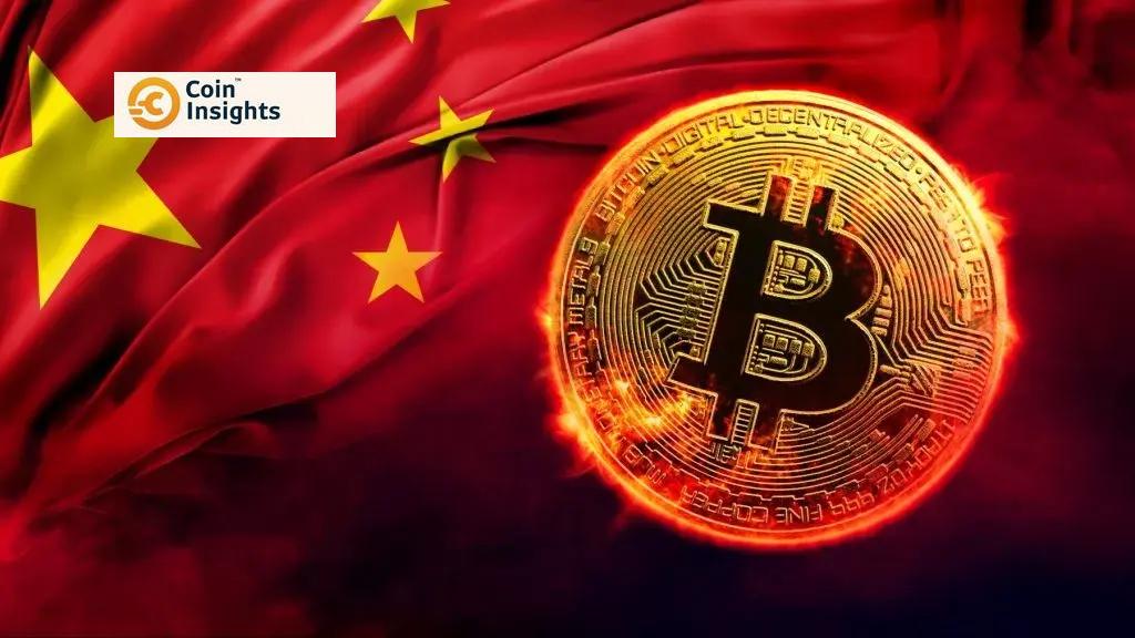 Hình ảnh minh họa về cung tiền và Bitcoin