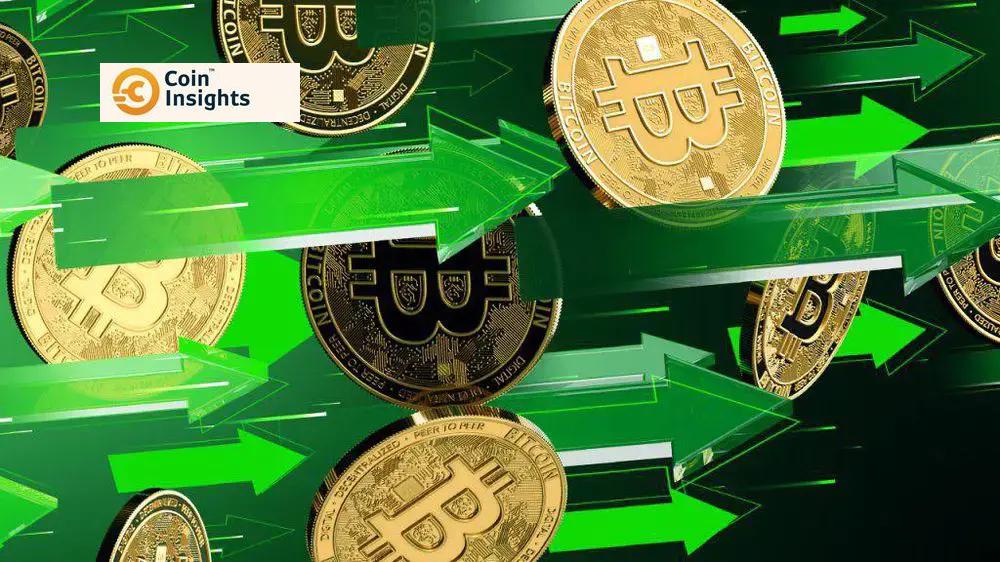 Các altcoin liên quan đến NFT