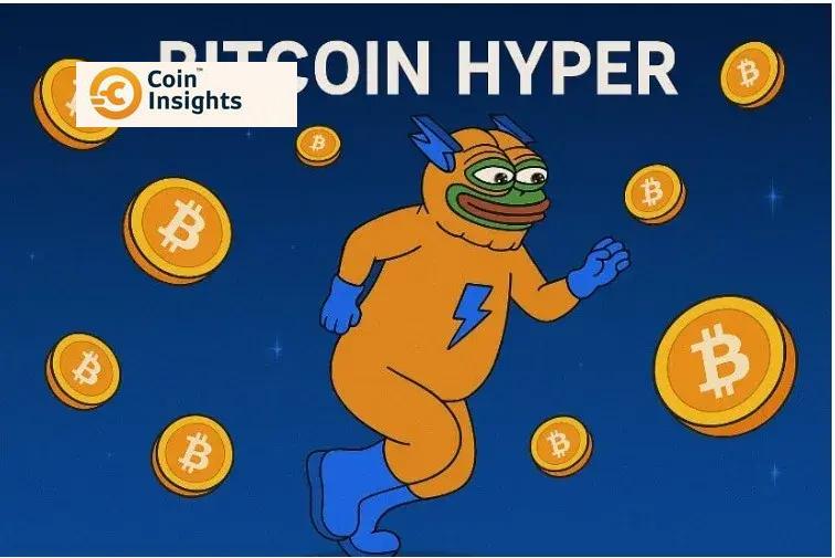 Biểu đồ Bitcoin