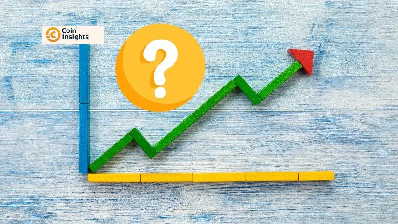 Paradigm đầu tư HYPE