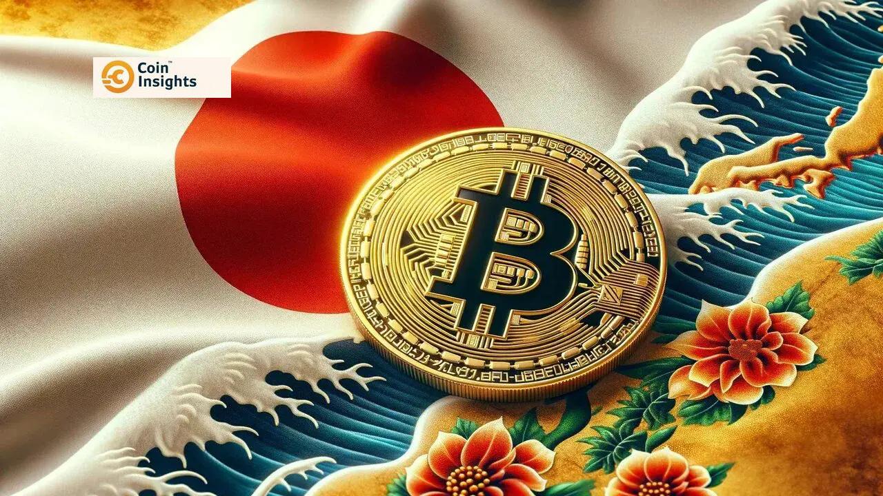 Lib Work đầu tư vào Bitcoin
