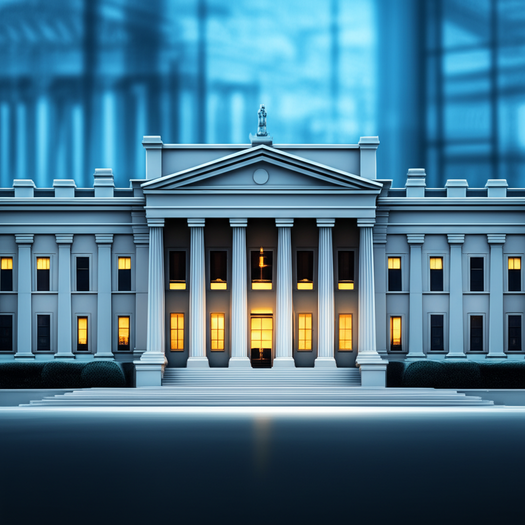 coininsights 2025 08 01 01 31 10