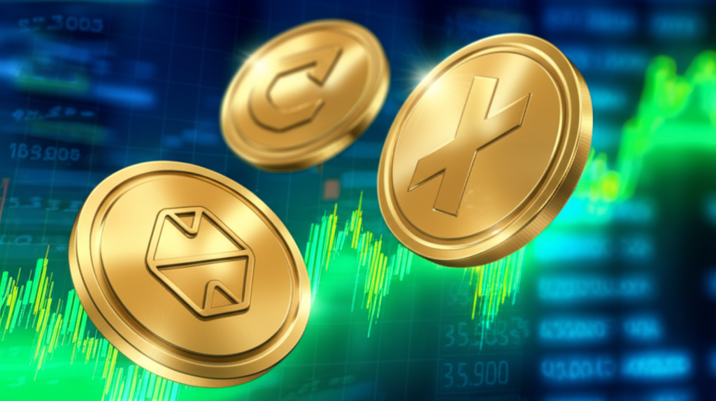 coininsights 2025 08 01 13 31 09