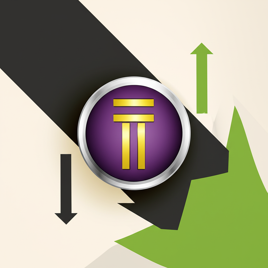 coininsights 2025 08 01 17 31 06