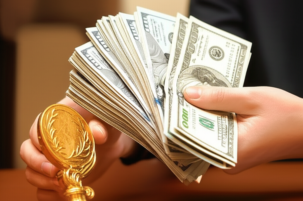 coininsights 2025 08 02 01 31 06