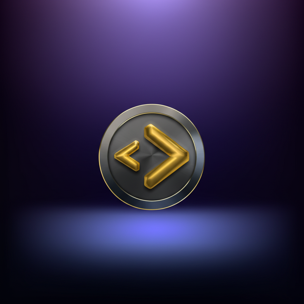 coininsights 2025 08 02 03 31 06