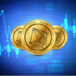 Bitcoin Có Thể Tăng Giá Lên Đến 140.000 Đô La Nhờ Tin Tức Mint 1 Tỷ USDT: Một Cơ Hội Lớn Đến Từ Thị Trường Tiền Điện Tử