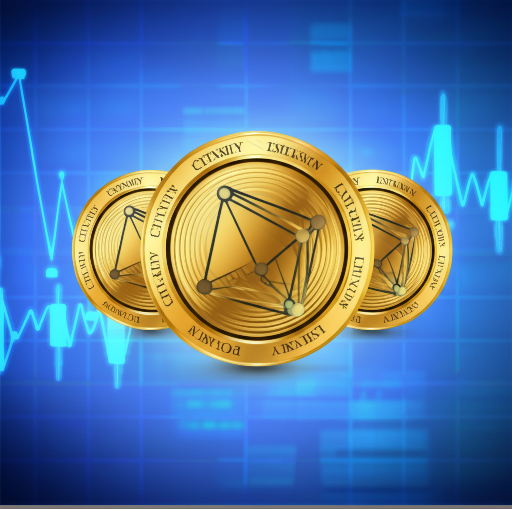 coininsights 2025 08 02 11 31 07