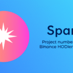 Tìm Hiểu Về Spark – Nền Tảng Lending Đột Phá Từ MakerDAO