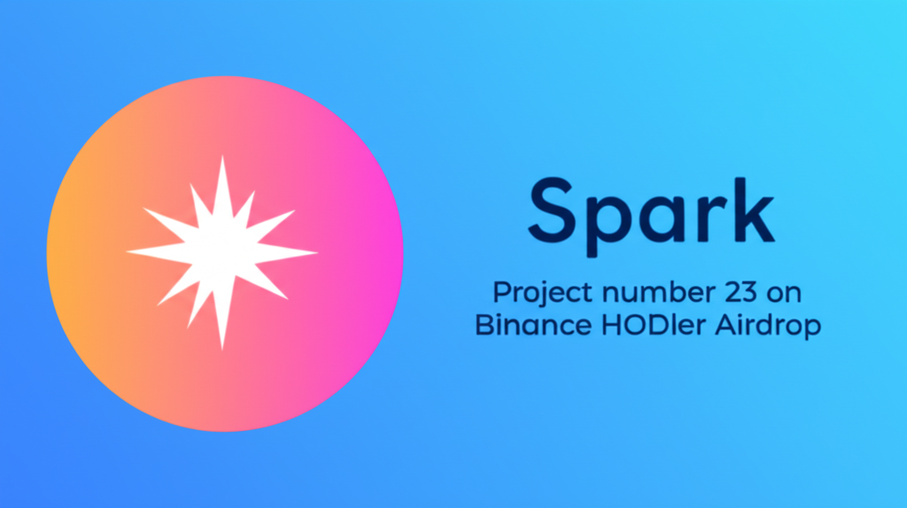 coininsights 2025 08 02 15 31 06