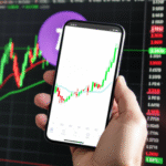 Bối Cảnh Thị Trường Tiền Điện Tử Năm 2030: Pi Network Đối Mặt Thực Tế và Những Lựa Chọn Mới Mẻ Như Angry Pepe Fork