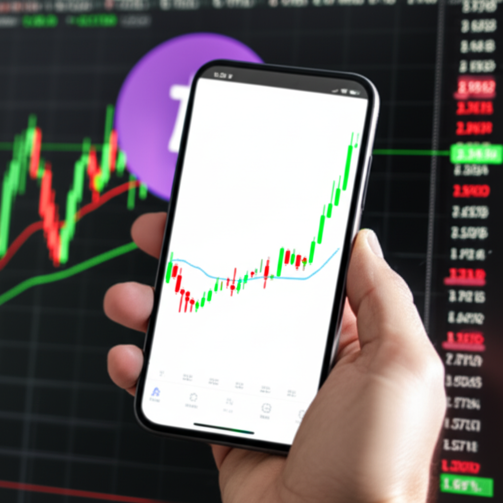 coininsights 2025 08 02 17 31 09
