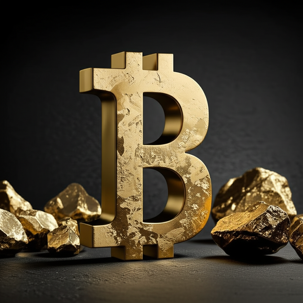 coininsights 2025 08 03 01 31 08