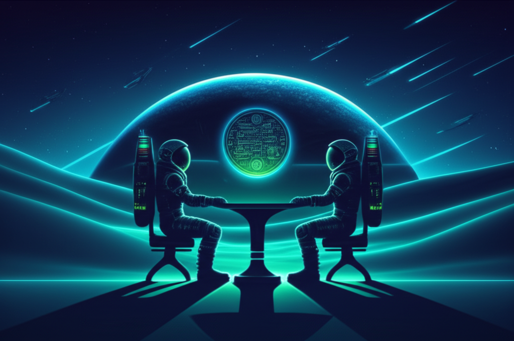 coininsights 2025 08 03 05 31 06
