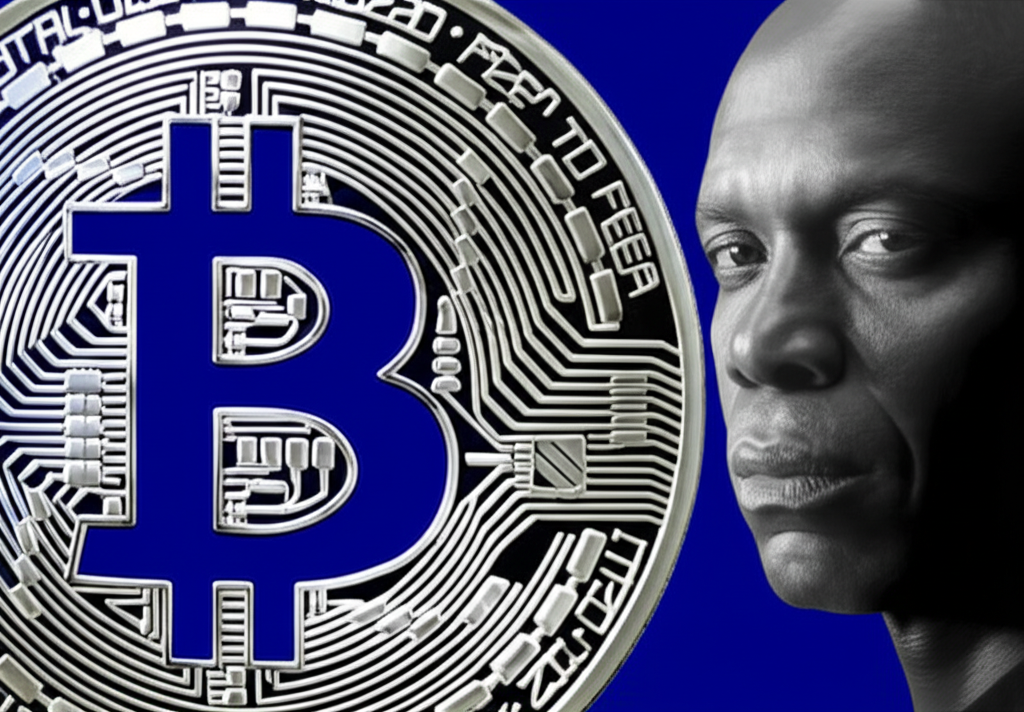 coininsights 2025 08 03 07 31 07