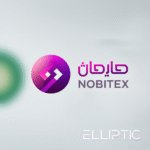 Cảnh Báo Vụ Rò Rỉ Mã Nguồn Từ Nobitex Sau Cuộc Tấn Công 100 Triệu USD