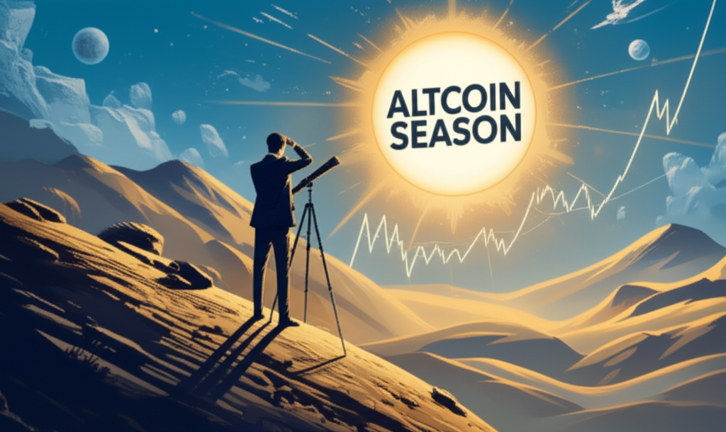 coininsights 2025 08 03 21 31 08