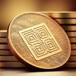 XRP Đang Trên Đà Phát Triển: Phân Tích Tổng Quan Về Giá và Xu Hướng
