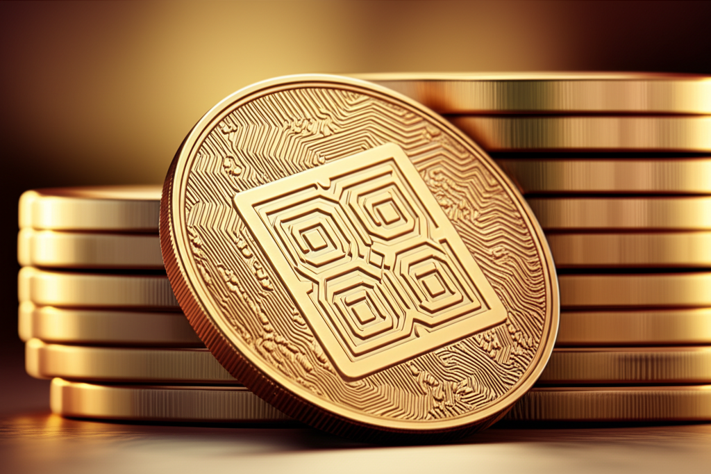 coininsights 2025 08 03 23 31 15