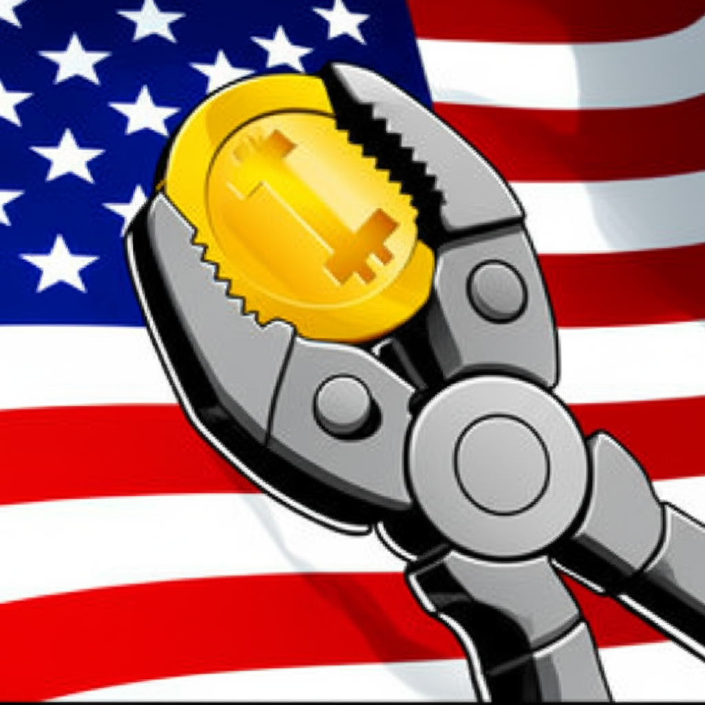 coininsights 2025 08 04 01 31 07