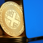 Coinbase Niêm Yết Lại Ripple XRP: Những Điều Bạn Cần Biết