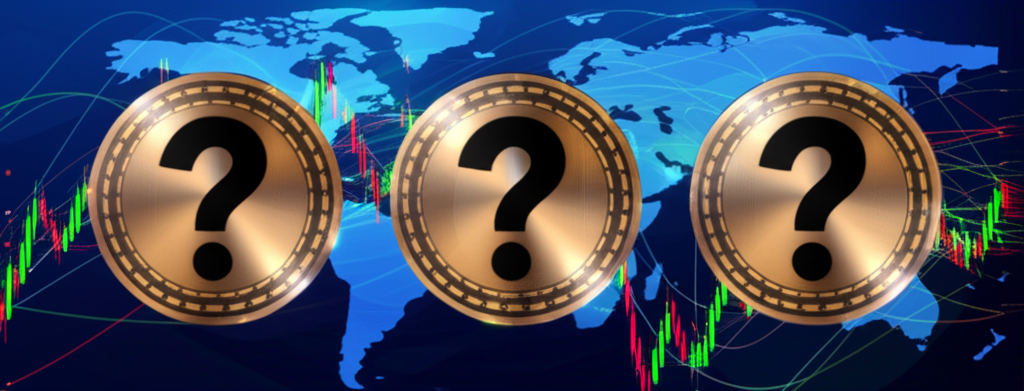 coininsights 2025 08 04 05 31 09