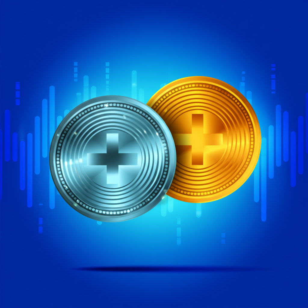 coininsights 2025 08 04 07 31 11