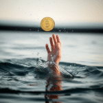 Bitcoin Giảm Dưới $106.000: Cơ Hội Và Nguy Cơ Từ Thị Trường