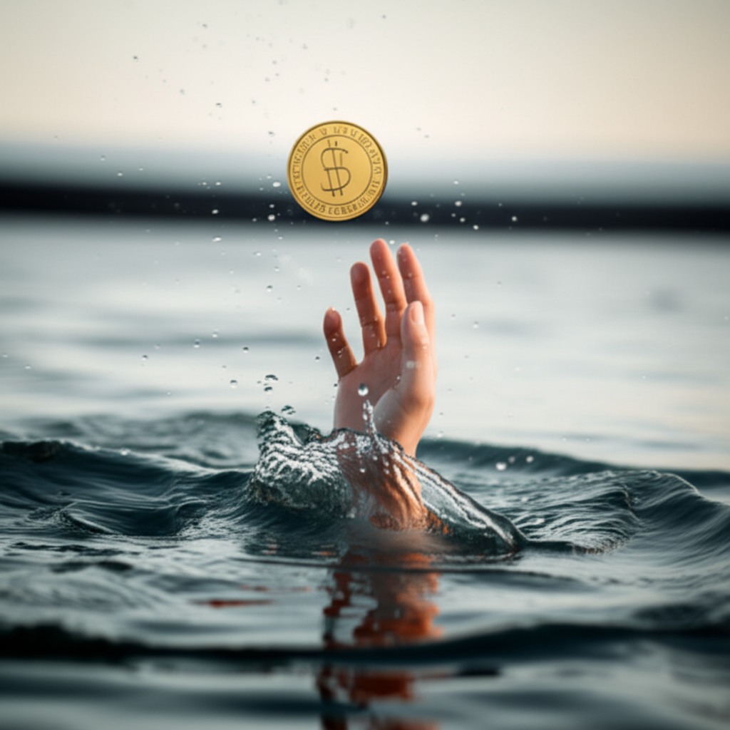 coininsights 2025 08 04 13 31 08