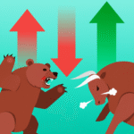 Bitcoin: Dự Đoán Xu Hướng Tăng Trưởng Hay Giảm Sâu Trong Tháng Tới?