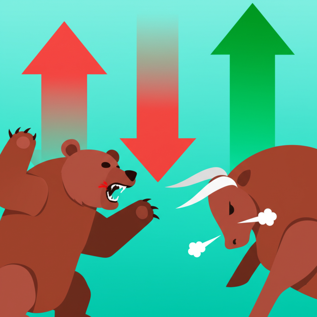 coininsights 2025 08 04 17 31 07