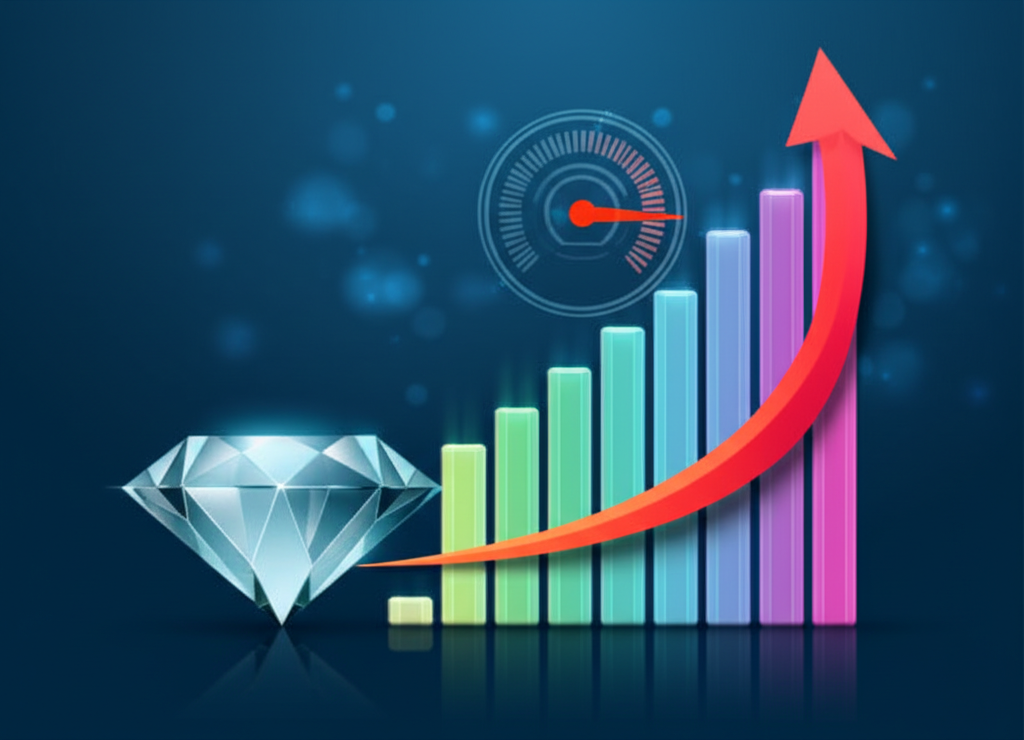 coininsights 2025 08 04 21 31 09