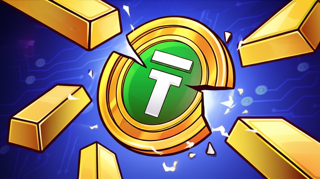coininsights 2025 08 04 23 31 06