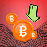 Bitcoin Đối Mặt Nguy Cơ Giảm Sâu: Phân Tích Tình Hình Dòng Tiền và Căng Thẳng Địa Chính Trị