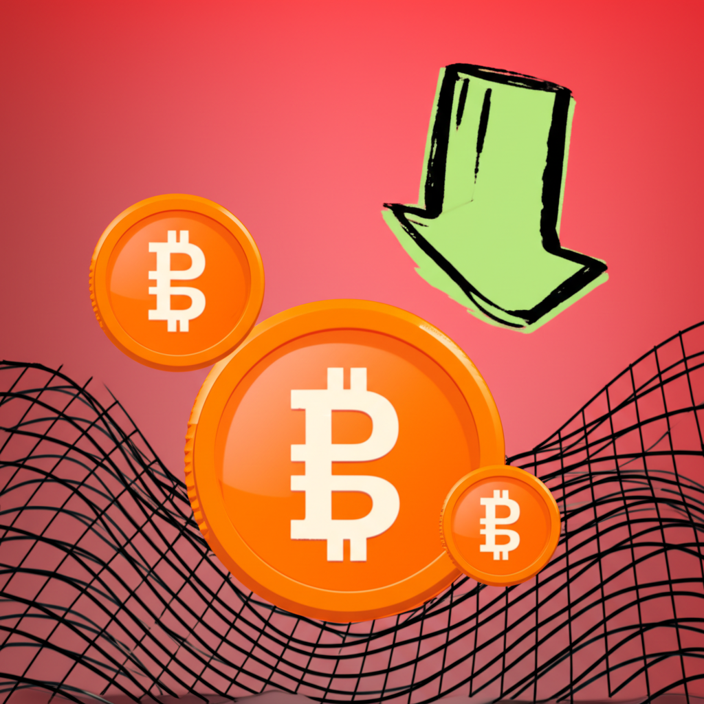 coininsights 2025 08 05 01 31 07
