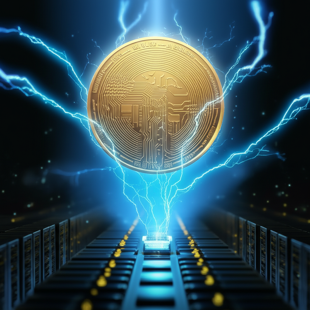 coininsights 2025 08 05 11 31 08