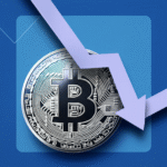 Chuyên Gia Cảnh Báo: Bitcoin Có Thể Giảm Mạnh Trong Thời Gian Tới