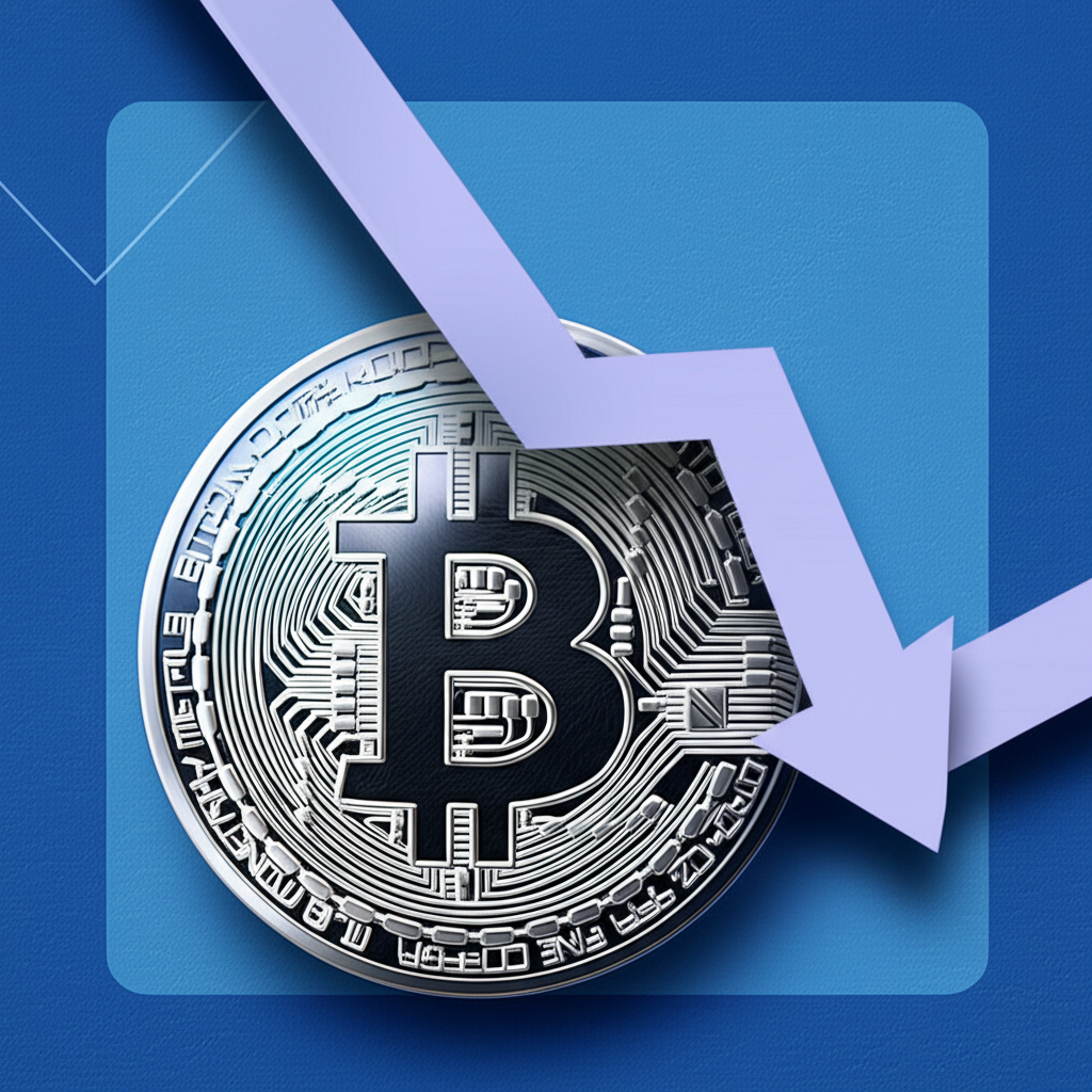 coininsights 2025 08 05 15 31 11