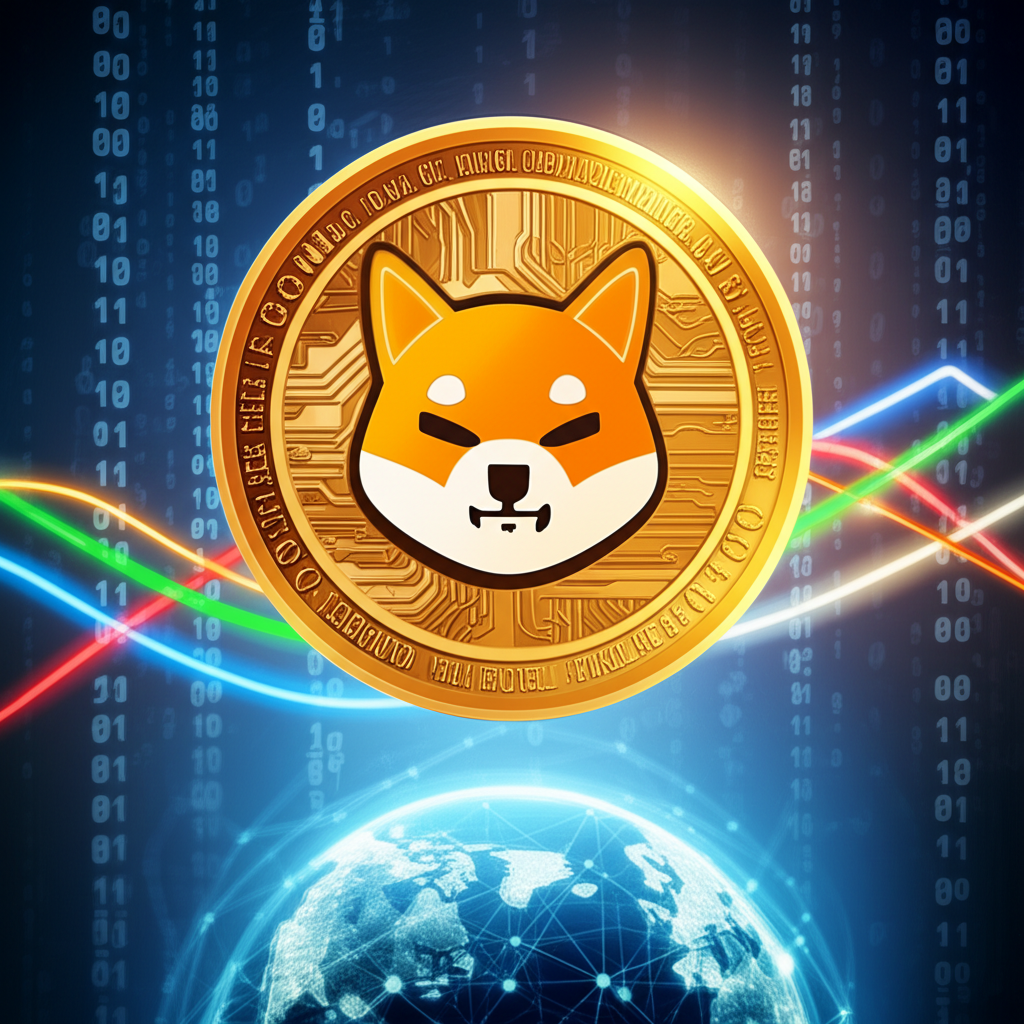 coininsights 2025 08 05 23 31 08