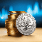 SEC Kháng Cáo Phán Quyết: Cuộc Chiến Pháp Lý Giữa Ripple và SEC Vẫn Chưa Thể Khép Lại