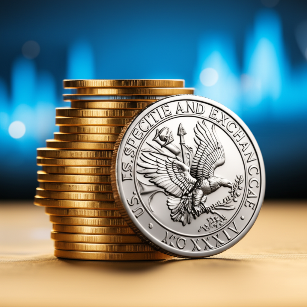 coininsights 2025 08 06 01 31 08