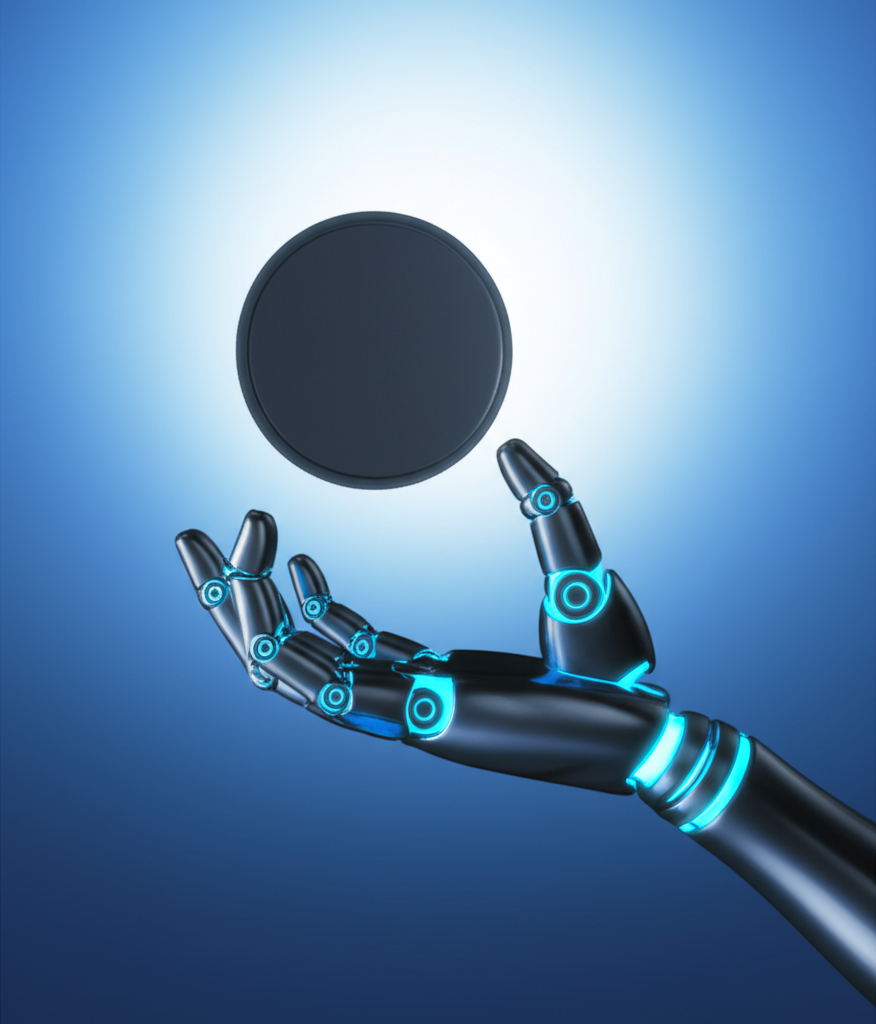 coininsights 2025 08 06 03 31 07