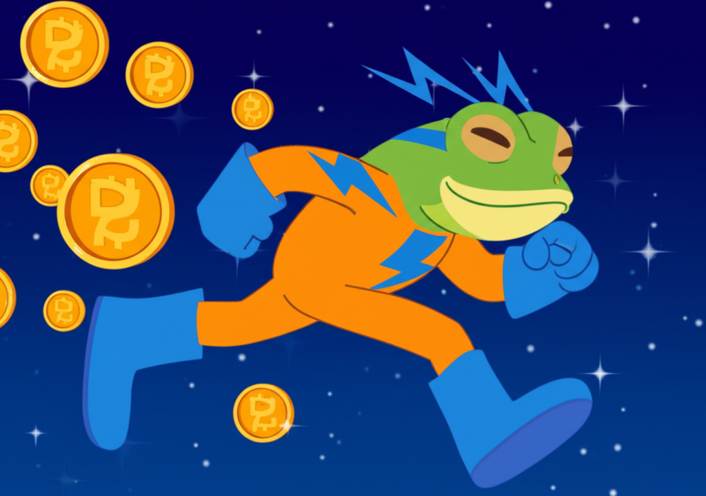 coininsights 2025 08 18 05 30 20