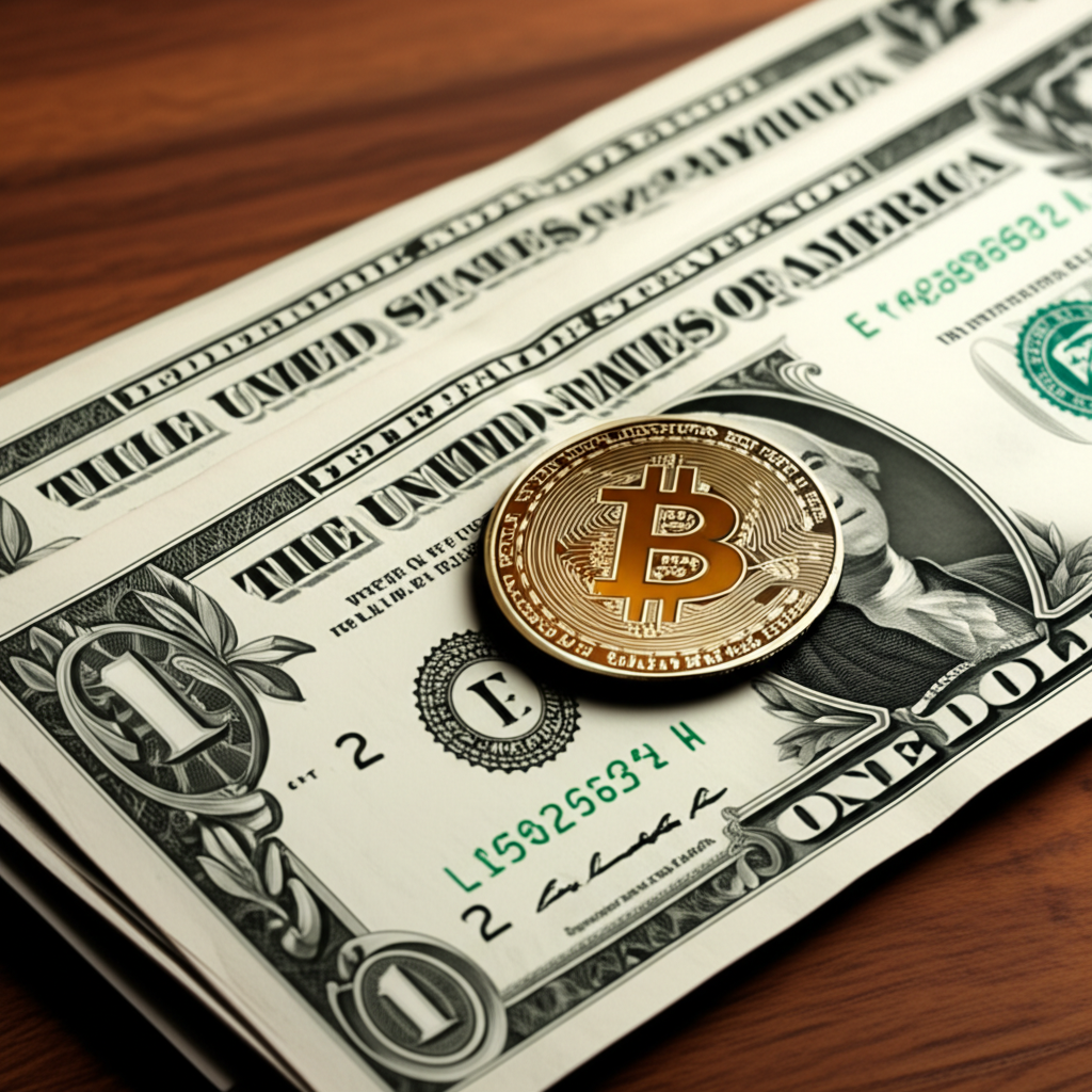coininsights 2025 08 18 11 30 23