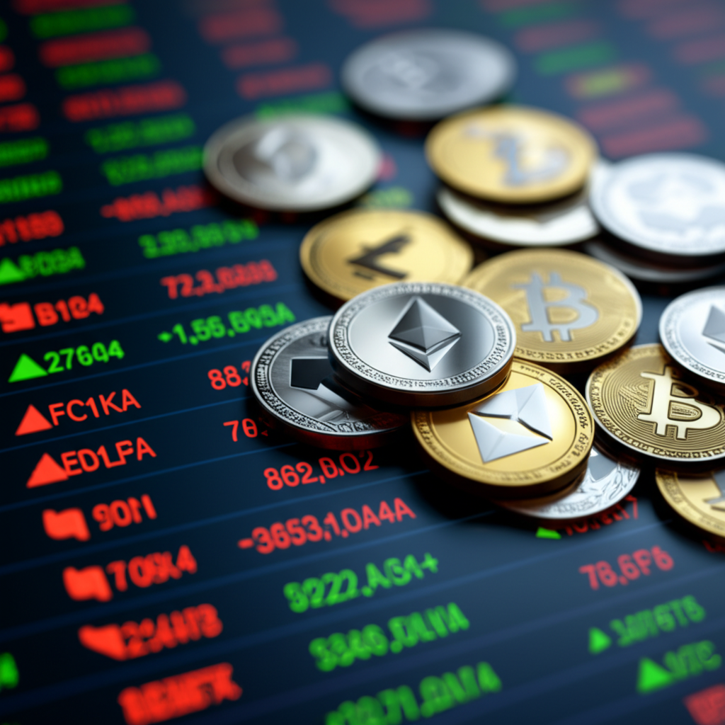 coininsights 2025 08 18 13 30 21